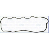 AJUSA 11050400 - прокладка клапанной крышки