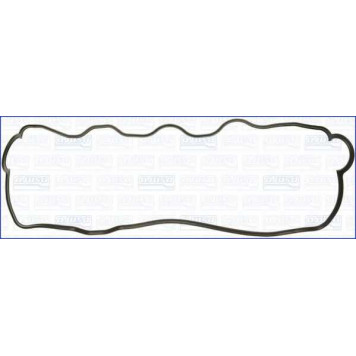 AJUSA 11050400 - прокладка клапанной крышки