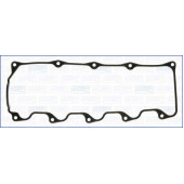 Прокладка крышки головки цилиндра AJUSA 11051000