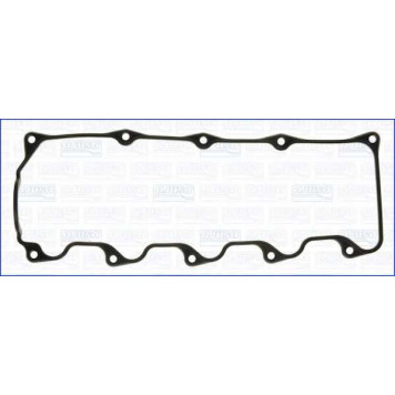 Прокладка крышки головки цилиндра AJUSA 11051000