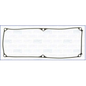 AJUSA 11051400 - прокладка клапанной крышки