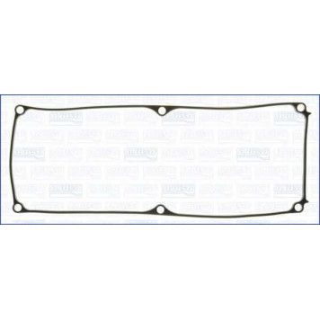 AJUSA 11051400 - прокладка клапанной крышки