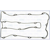 Прокладка крышки головки цилиндра AJUSA 11051600