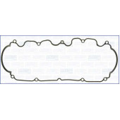AJUSA 11051700 - прокладка клапанной крышки