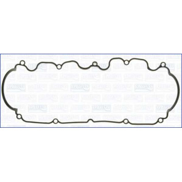AJUSA 11051700 - прокладка клапанной крышки
