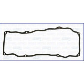 Прокладка крышки головки цилиндра AJUSA 11052200