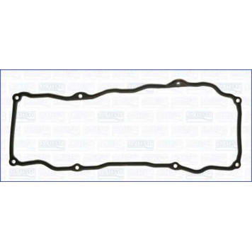 Прокладка крышки головки цилиндра AJUSA 11052200