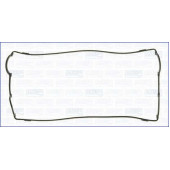 AJUSA 11052900 - прокладка клапанной крышки