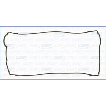 AJUSA 11052900 - прокладка клапанной крышки