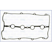 Прокладка крышки головки цилиндра AJUSA 11053800