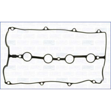 Прокладка крышки головки цилиндра AJUSA 11053800
