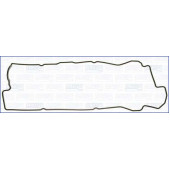Прокладка крышки головки цилиндра AJUSA 11053900