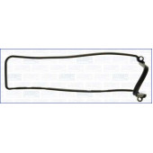 Прокладка крышки головки цилиндра AJUSA 11054400