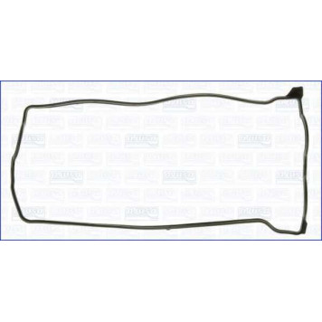 Прокладка крышки головки цилиндра AJUSA 11054900
