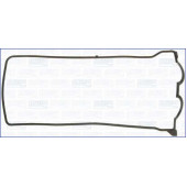 Прокладка крышки головки цилиндра AJUSA 11055000