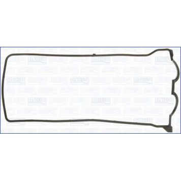 Прокладка крышки головки цилиндра AJUSA 11055000