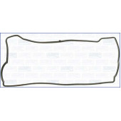 AJUSA 11055100 - прокладка клапанной крышки
