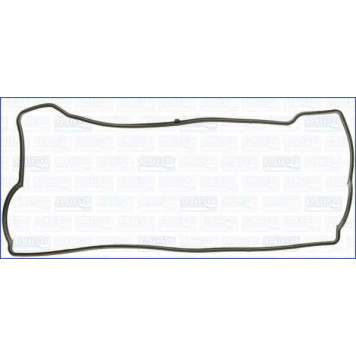AJUSA 11055100 - прокладка клапанной крышки