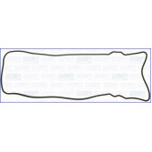 Прокладка крышки головки цилиндра AJUSA 11055200