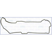 Прокладка крышки головки цилиндра AJUSA 11055300