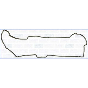 Прокладка крышки головки цилиндра AJUSA 11055300