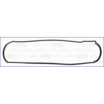 AJUSA 11055400 - прокладка клапанной крышки