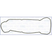 Прокладка крышки головки цилиндра AJUSA 11055600