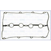 Прокладка крышки головки цилиндра AJUSA 11056000