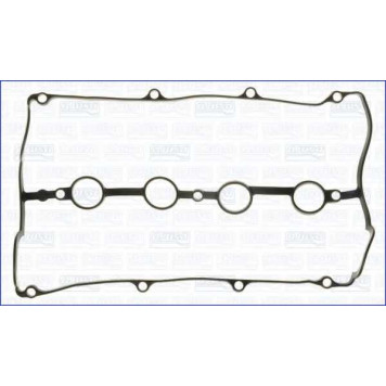Прокладка крышки головки цилиндра AJUSA 11056000