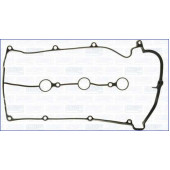 Прокладка крышки головки цилиндра AJUSA 11056200
