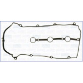 Прокладка крышки головки цилиндра AJUSA 11056300