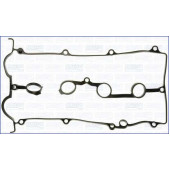 Прокладка крышки головки цилиндра AJUSA 11056400