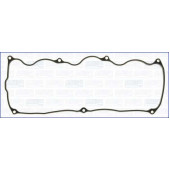 Прокладка крышки головки цилиндра AJUSA 11056700