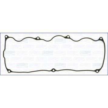 Прокладка крышки головки цилиндра AJUSA 11056700