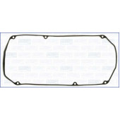 Прокладка крышки головки цилиндра AJUSA 11057100