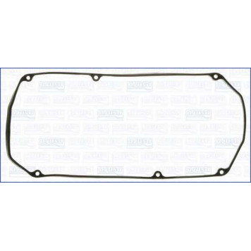 Прокладка крышки головки цилиндра AJUSA 11057100