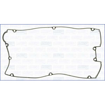 Прокладка крышки головки цилиндра AJUSA 11057300