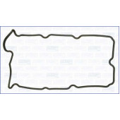 AJUSA 11058100 - прокладка клапанной крышки