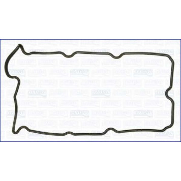 AJUSA 11058100 - прокладка клапанной крышки