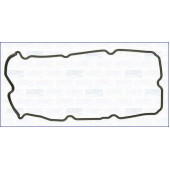 Прокладка крышки головки цилиндра AJUSA 11058200