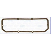 Прокладка крышки головки цилиндра AJUSA 11058300