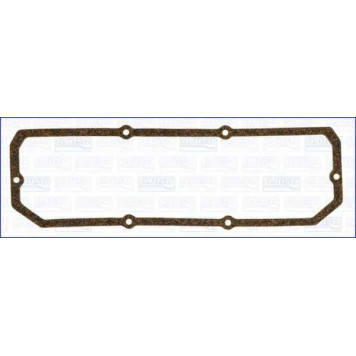 Прокладка крышки головки цилиндра AJUSA 11058300