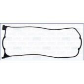 Прокладка крышки головки цилиндра AJUSA 11058600