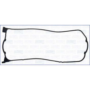 Прокладка крышки головки цилиндра AJUSA 11058600