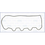 Прокладка крышки головки цилиндра AJUSA 11059500