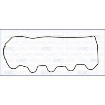 Прокладка крышки головки цилиндра AJUSA 11059500