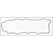 Прокладка крышки головки цилиндра AJUSA 11059700