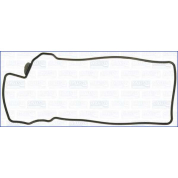 Прокладка крышки головки цилиндра AJUSA 11060200