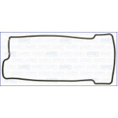 Прокладка крышки головки цилиндра AJUSA 11060300