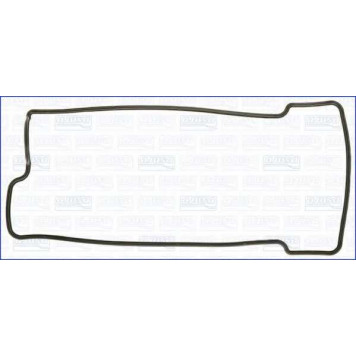 Прокладка крышки головки цилиндра AJUSA 11060300